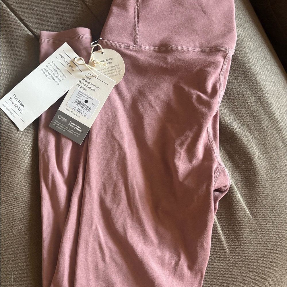 Vuori leggings